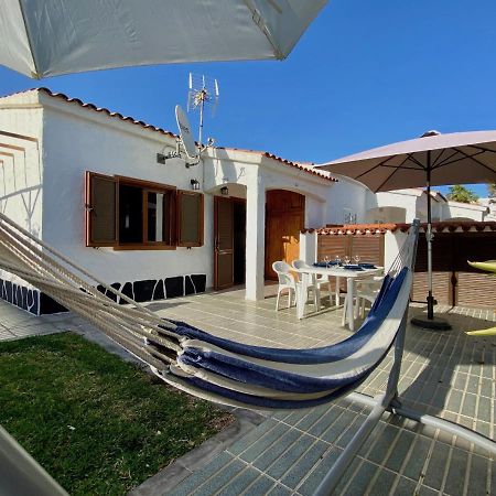 Casita Blanca Near Yumbo Διαμέρισμα Πλάγια ντελ Ινγκλές Εξωτερικό φωτογραφία