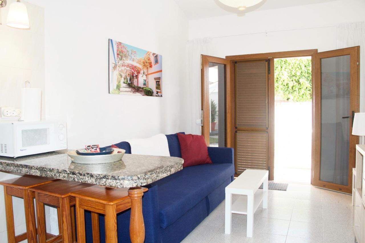 Casita Blanca Near Yumbo Διαμέρισμα Πλάγια ντελ Ινγκλές Εξωτερικό φωτογραφία
