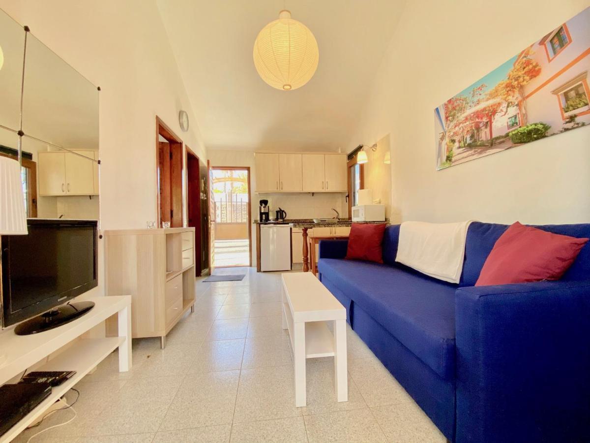 Casita Blanca Near Yumbo Διαμέρισμα Πλάγια ντελ Ινγκλές Εξωτερικό φωτογραφία