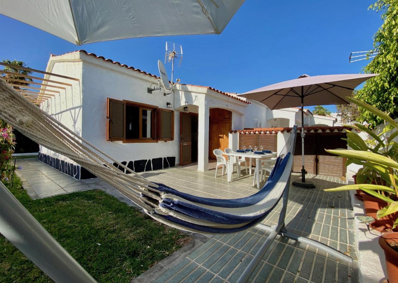 Casita Blanca Near Yumbo Διαμέρισμα Πλάγια ντελ Ινγκλές Εξωτερικό φωτογραφία