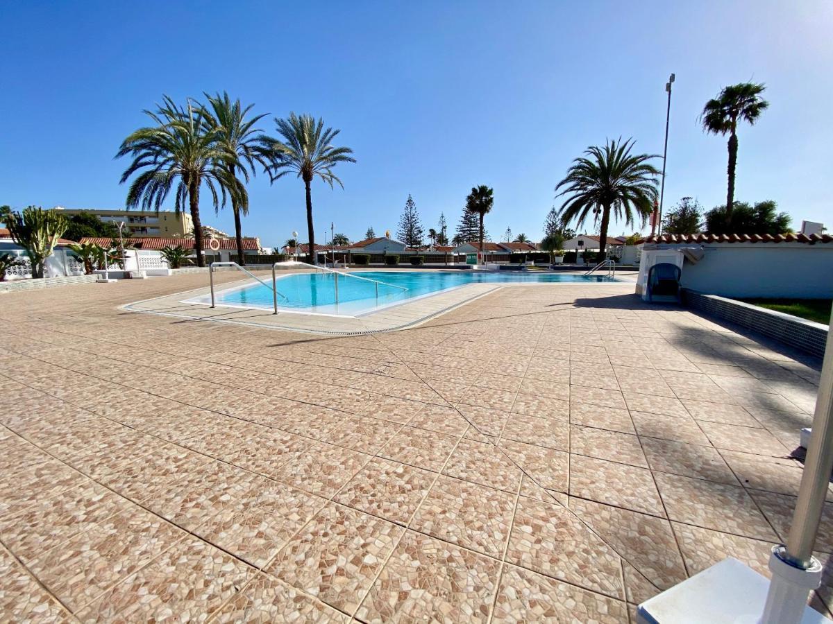 Casita Blanca Near Yumbo Διαμέρισμα Πλάγια ντελ Ινγκλές Εξωτερικό φωτογραφία