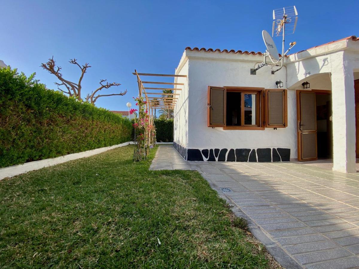 Casita Blanca Near Yumbo Διαμέρισμα Πλάγια ντελ Ινγκλές Εξωτερικό φωτογραφία