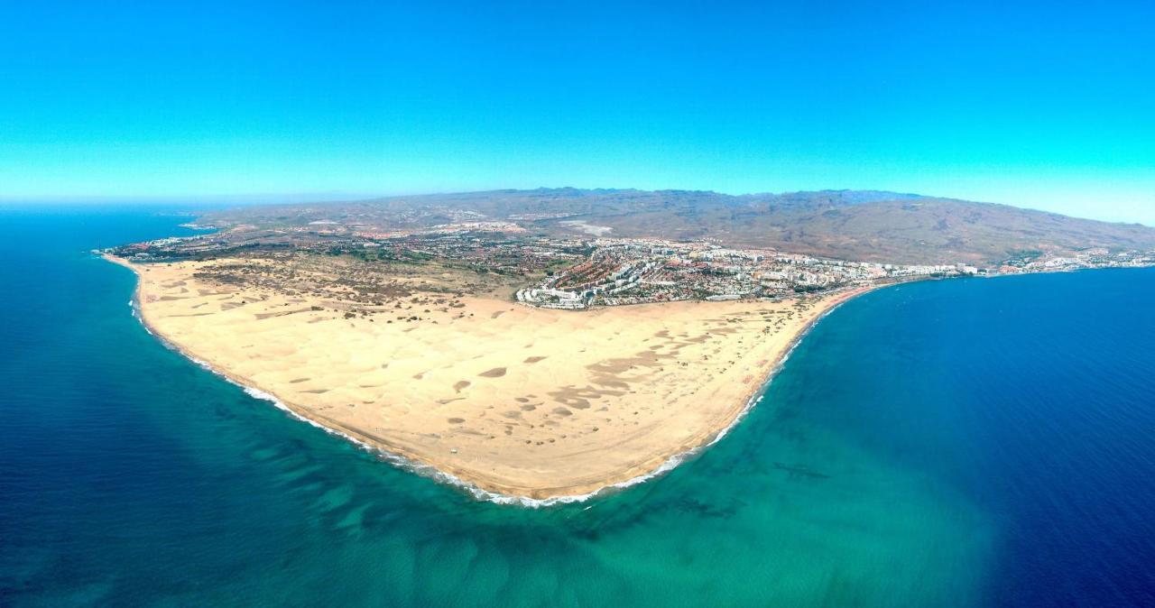 Casita Blanca Near Yumbo Διαμέρισμα Πλάγια ντελ Ινγκλές Εξωτερικό φωτογραφία